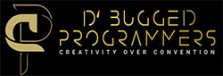 D'Bugged Programmers